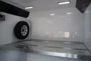 new Car Haulers / Racing Trailers ATC  for sale, in Schoolcraft, MI Thumbnail 19