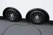 new Car Haulers / Racing Trailers Haulmark  for sale, in Schoolcraft, MI Thumbnail 12