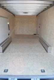 new Car Haulers / Racing Trailers ATC  for sale, in Schoolcraft, MI Thumbnail 15
