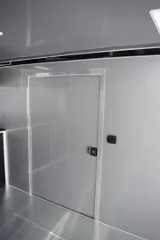 new Car Haulers / Racing Trailers InTech  for sale, in Schoolcraft, MI Thumbnail 21
