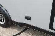 new Car Haulers / Racing Trailers InTech  for sale, in Schoolcraft, MI Thumbnail 10