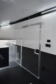 new Car Haulers / Racing Trailers ATC  for sale, in Schoolcraft, MI Thumbnail 30