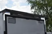 new Car Haulers / Racing Trailers Bravo Trailers  for sale, in Schoolcraft, MI Thumbnail 8