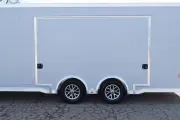 new Car Haulers / Racing Trailers InTech  for sale, in Schoolcraft, MI Thumbnail 9