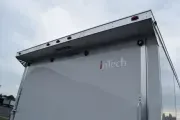 new Car Haulers / Racing Trailers Other  for sale, in Schoolcraft, MI Thumbnail 11