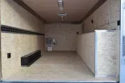 new Cargo (Enclosed) Trailers Bravo Trailers  for sale, in Schoolcraft, MI Thumbnail 12