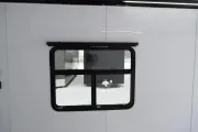 new Car Haulers / Racing Trailers ATC  for sale, in Schoolcraft, MI Thumbnail 25