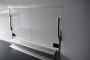 new Car Haulers / Racing Trailers ATC  for sale, in Schoolcraft, MI Thumbnail 31