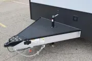 new Car Haulers / Racing Trailers InTech  for sale, in Schoolcraft, MI Thumbnail 17