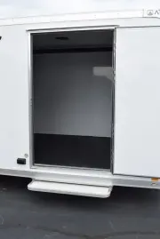 new Car Haulers / Racing Trailers ATC  for sale, in Schoolcraft, MI Thumbnail 12
