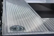 new Car Haulers / Racing Trailers ATC  for sale, in Schoolcraft, MI Thumbnail 27