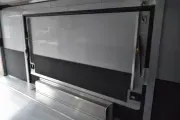 new Car Haulers / Racing Trailers InTech  for sale, in Schoolcraft, MI Thumbnail 18