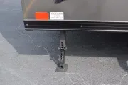 new Cargo (Enclosed) Trailers United Trailers  for sale, in Schoolcraft, MI Thumbnail 11