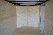 new Cargo (Enclosed) Trailers Haulmark  for sale, in Schoolcraft, MI Thumbnail 15