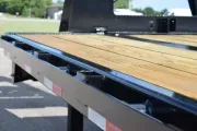 new Equipment / Flatbed Trailers Gatormade Trailers  for sale, in Schoolcraft, MI Thumbnail 19