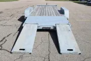 new Car Haulers / Racing Trailers BND  for sale, in Schoolcraft, MI Thumbnail 5