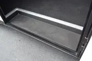 new Car Haulers / Racing Trailers Haulmark  for sale, in Schoolcraft, MI Thumbnail 11