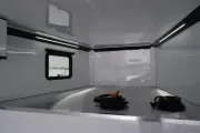 new Car Haulers / Racing Trailers ATC  for sale, in Schoolcraft, MI Thumbnail 21