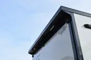 new Cargo (Enclosed) Trailers ATC  for sale, in Schoolcraft, MI Thumbnail 5