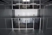 new Car Haulers / Racing Trailers InTech  for sale, in Schoolcraft, MI Thumbnail 22