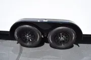 new Cargo (Enclosed) Trailers ATC  for sale, in Schoolcraft, MI Thumbnail 9