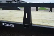 new Utility Trailers HTC  for sale, in Schoolcraft, MI Thumbnail 12