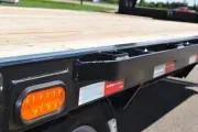 new Equipment / Flatbed Trailers Gatormade Trailers  for sale, in Schoolcraft, MI Thumbnail 7