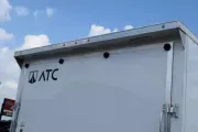 new Cargo (Enclosed) Trailers ATC  for sale, in Schoolcraft, MI Thumbnail 6