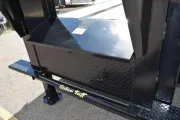 new Equipment / Flatbed Trailers Gatormade Trailers  for sale, in Schoolcraft, MI Thumbnail 11