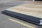 new Cargo (Enclosed) Trailers Bravo Trailers  for sale, in Schoolcraft, MI Thumbnail 10