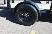 new Utility Trailers HTC  for sale, in Schoolcraft, MI Thumbnail 13