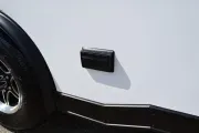 new Car Haulers / Racing Trailers InTech  for sale, in Schoolcraft, MI Thumbnail 10