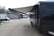 new Car Haulers / Racing Trailers InTech  for sale, in Schoolcraft, MI Thumbnail 10