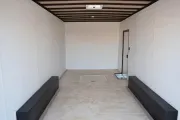 new Car Haulers / Racing Trailers United Trailers  for sale, in Schoolcraft, MI Thumbnail 12