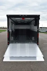 new Car Haulers / Racing Trailers InTech  for sale, in Schoolcraft, MI Thumbnail 15
