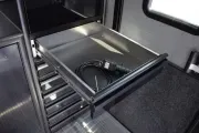 new Car Haulers / Racing Trailers InTech  for sale, in Schoolcraft, MI Thumbnail 35