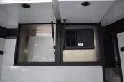 new Cargo (Enclosed) Trailers ATC  for sale, in Schoolcraft, MI Thumbnail 22