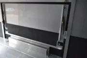 new Car Haulers / Racing Trailers InTech  for sale, in Schoolcraft, MI Thumbnail 20