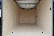 new Cargo (Enclosed) Trailers ATC  for sale, in Schoolcraft, MI Thumbnail 7