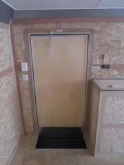 new Cargo (Enclosed) Trailers Bravo Trailers  for sale, in Schoolcraft, MI Thumbnail 16