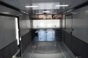 new Car Haulers / Racing Trailers InTech  for sale, in Schoolcraft, MI Thumbnail 18