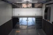new Car Haulers / Racing Trailers InTech  for sale, in Schoolcraft, MI Thumbnail 20