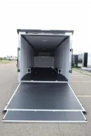 new Car Haulers / Racing Trailers Bravo Trailers  for sale, in Schoolcraft, MI Thumbnail 15