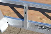 new Utility Trailers Sport Haven  for sale, in Schoolcraft, MI Thumbnail 13