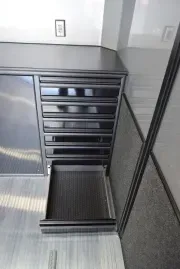 new Car Haulers / Racing Trailers InTech  for sale, in Schoolcraft, MI Thumbnail 21