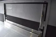 new Car Haulers / Racing Trailers InTech  for sale, in Schoolcraft, MI Thumbnail 25