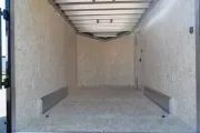 new Cargo (Enclosed) Trailers ATC  for sale, in Schoolcraft, MI Thumbnail 8