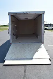 new Car Haulers / Racing Trailers ATC  for sale, in Schoolcraft, MI Thumbnail 11
