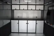 new Car Haulers / Racing Trailers InTech  for sale, in Schoolcraft, MI Thumbnail 21