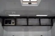 new Car Haulers / Racing Trailers InTech  for sale, in Schoolcraft, MI Thumbnail 22